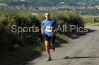 Hexham Half Marathon, 2018 Hexham Half Marathon/10k5k. Photo: David T. Hewitson/Sports for All Pics